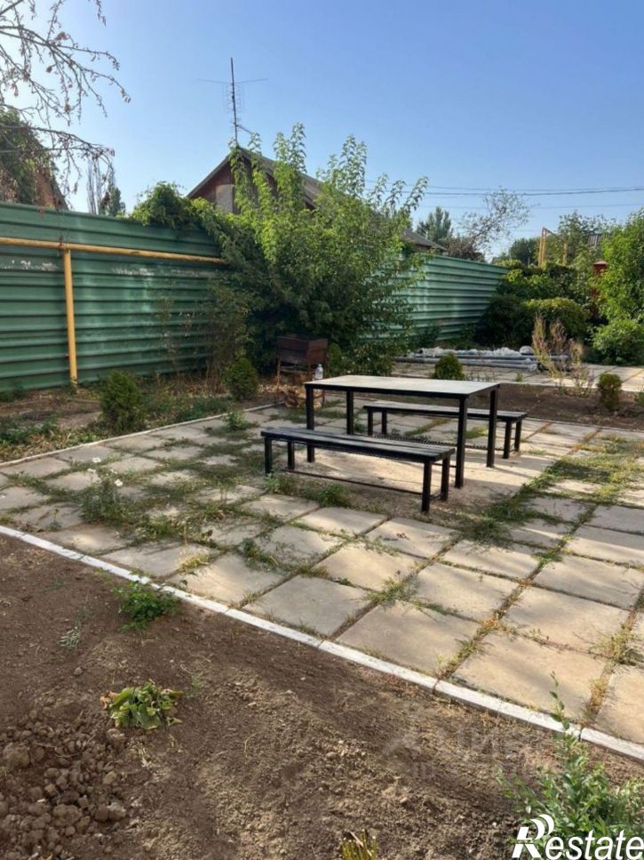 Комната Каркасный пер, 13,  д. 13