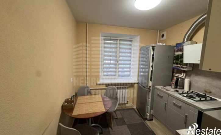 2-комн квартира улица Дзержинского, 177,  д. 177