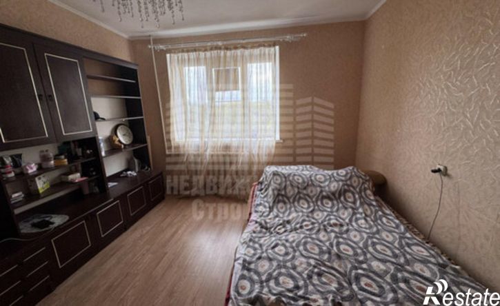 2-комн квартира улица Сергея Лазо, 1-3,  д. 1-3