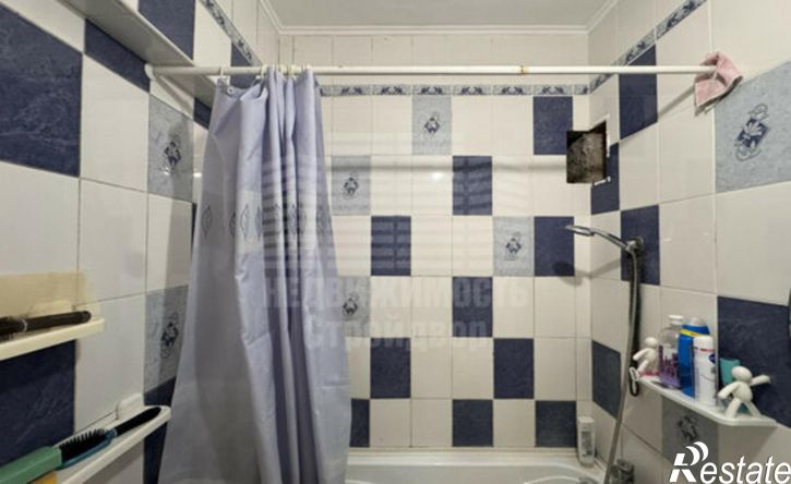 2-комн квартира улица Сергея Лазо, 1-3,  д. 1-3