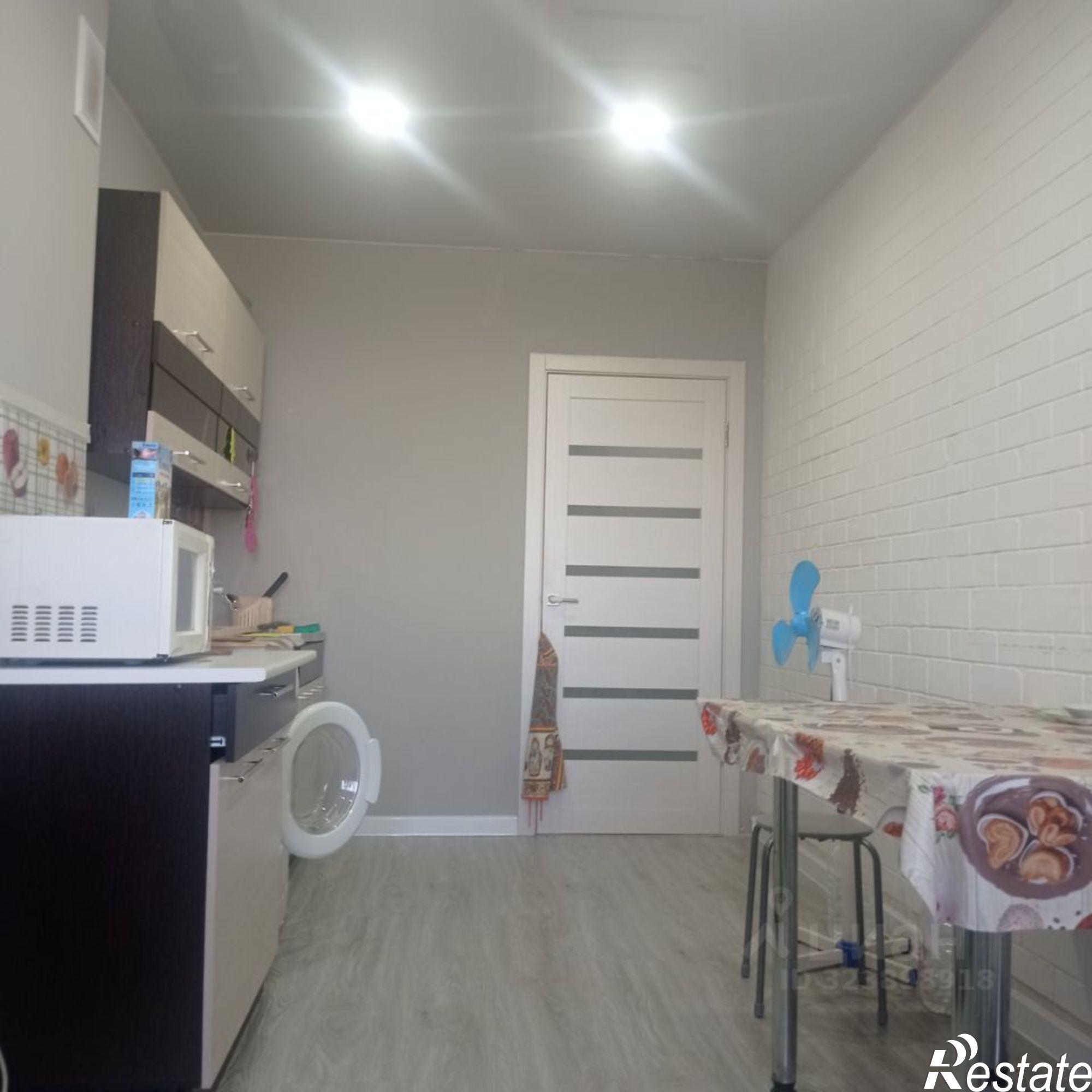 Сдать квартиру за 20 000 рублей на улица Маршала Жукова, 1Е