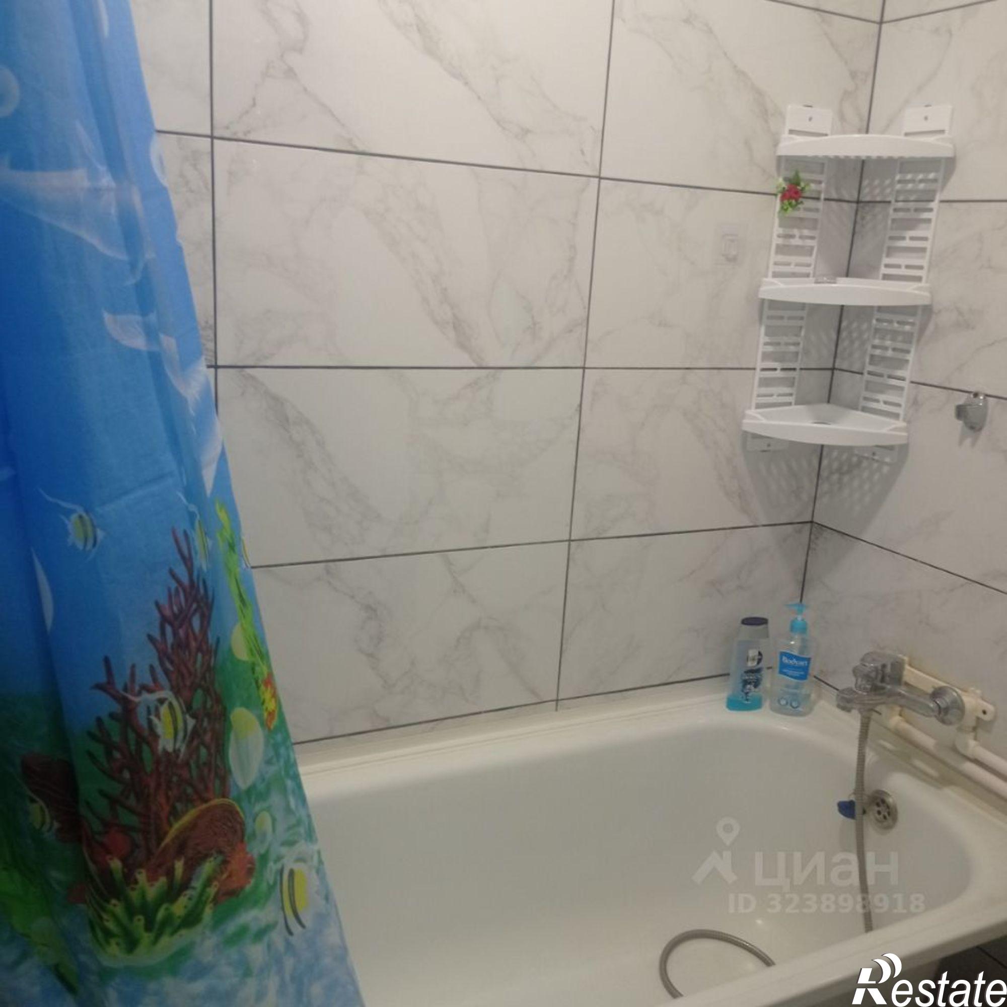 Сдать квартиру за 20 000 рублей на улица Маршала Жукова, 1Е