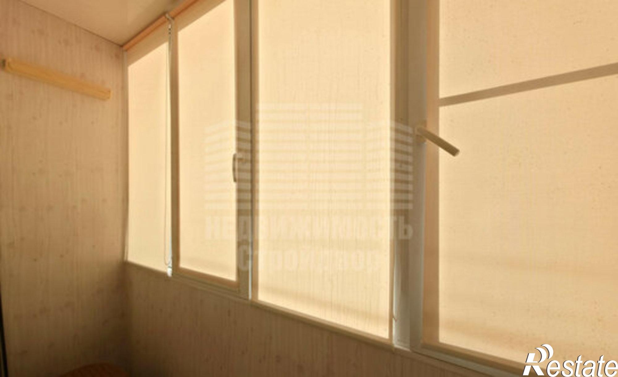 Купить квартиру за 5 200 000 рублей на ул Вишневая, 11