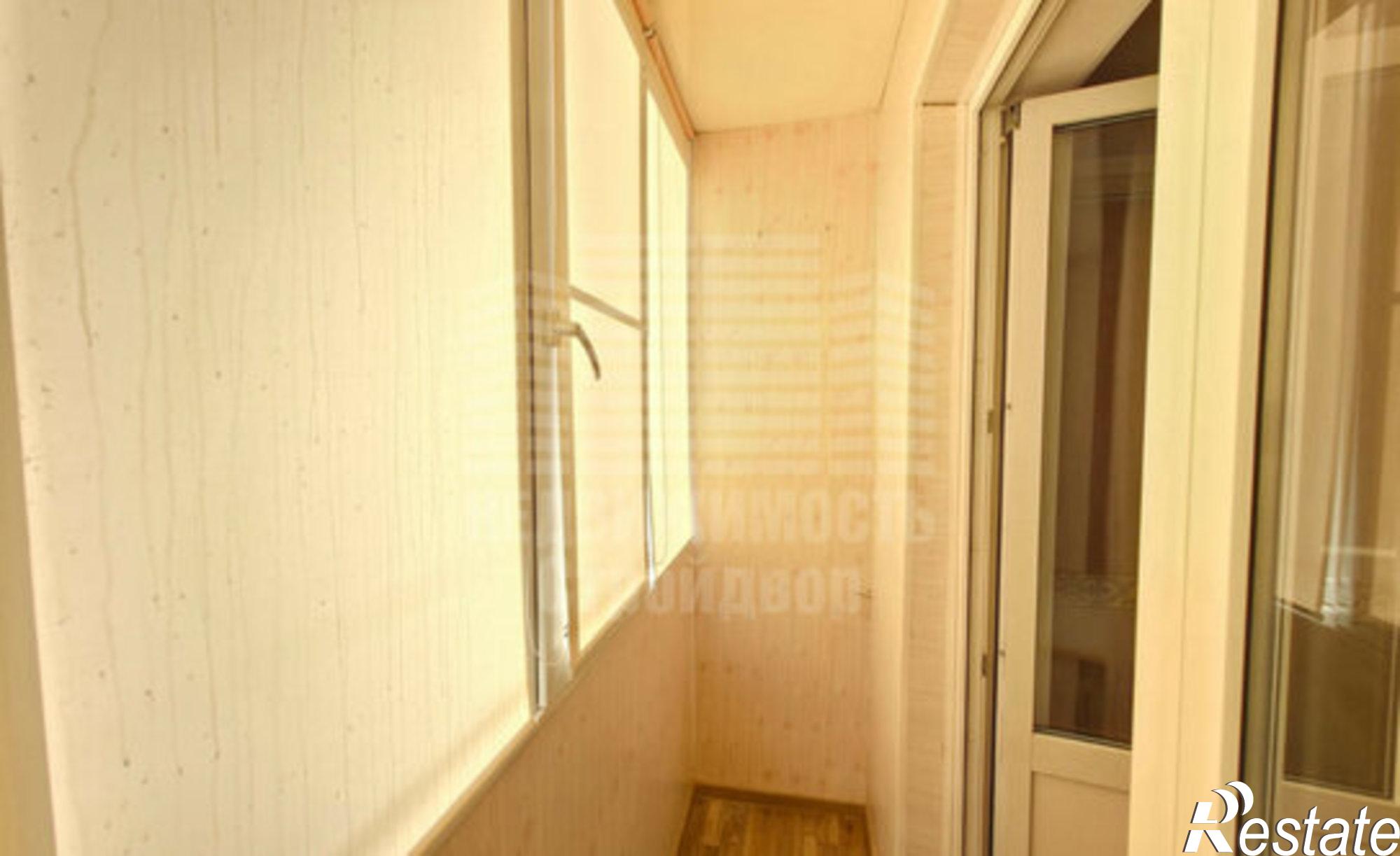 Купить квартиру за 5 200 000 рублей на ул Вишневая, 11