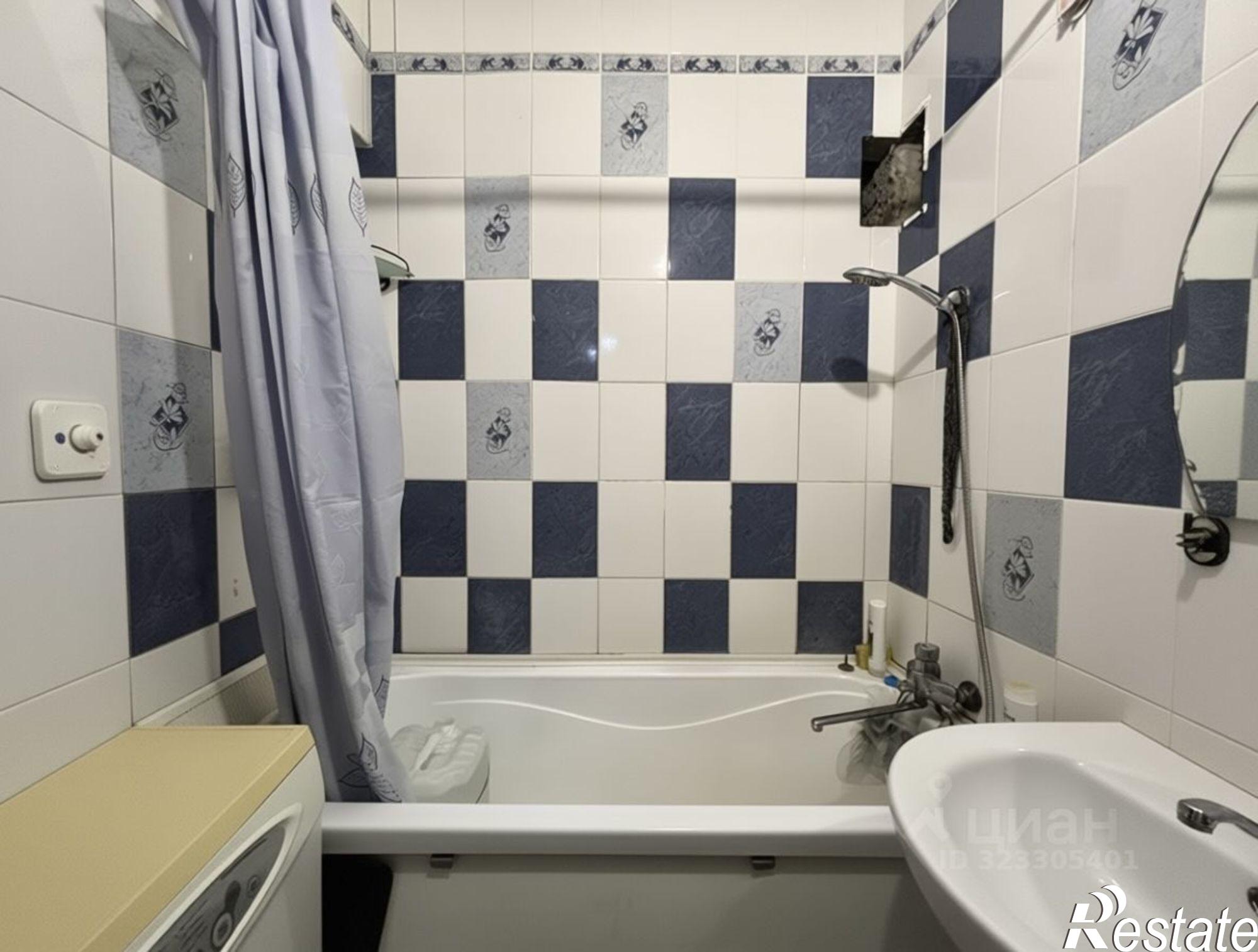 Купить квартиру за 4 150 000 рублей на улица Сергея Лазо, 1-3