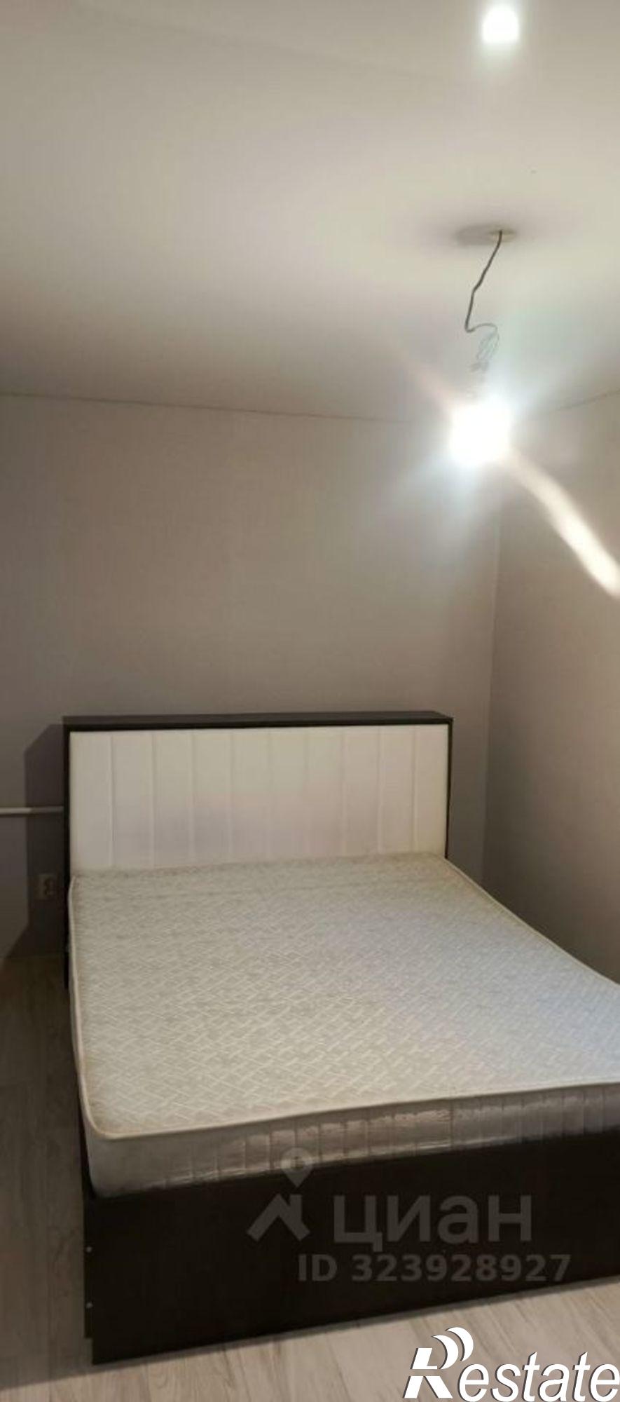 Сдать квартиру за 20 000 рублей на ул Бабушкина, 54а