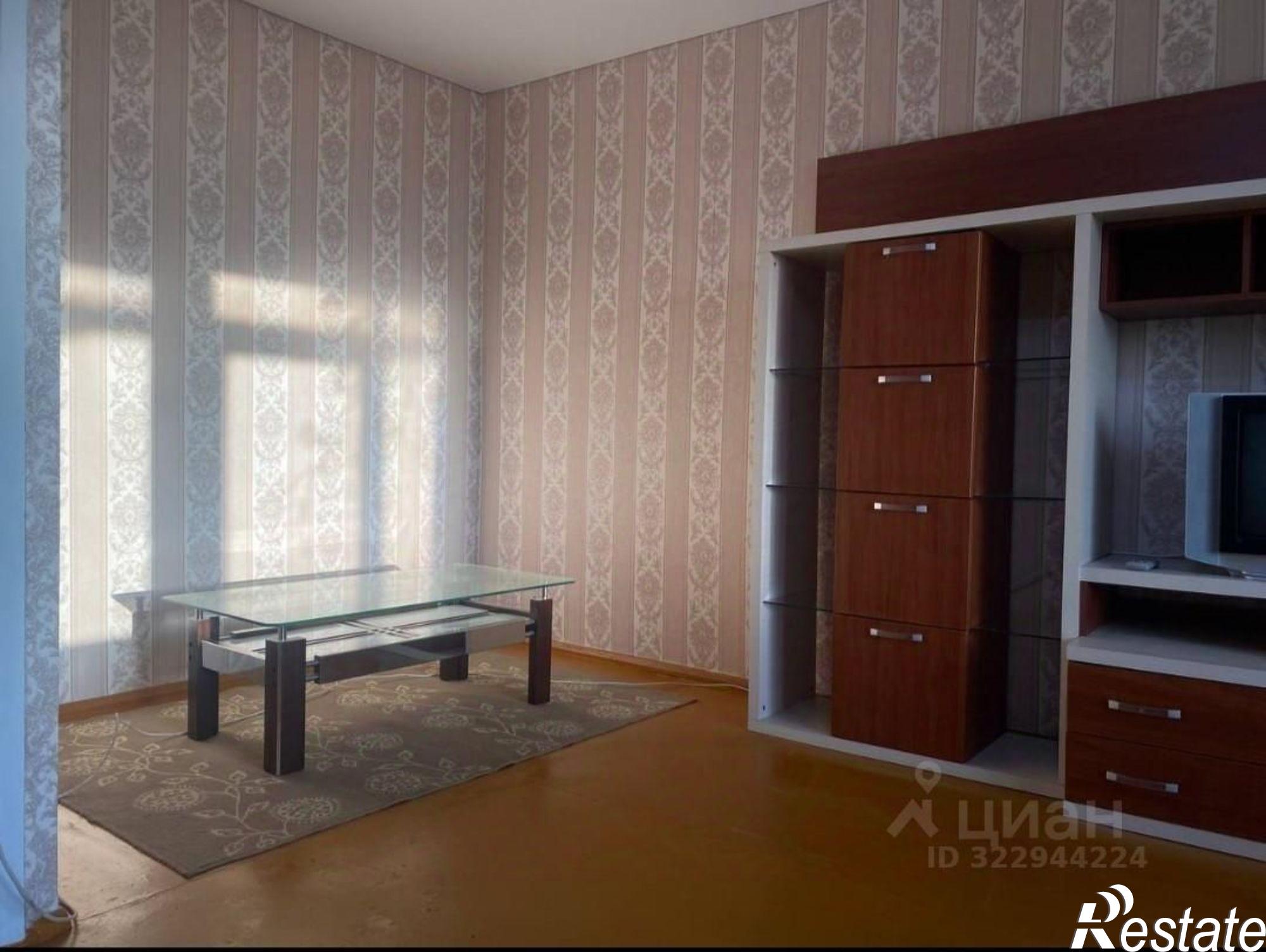 Купить квартиру за 3 500 000 рублей на ул Вокзальная, 43