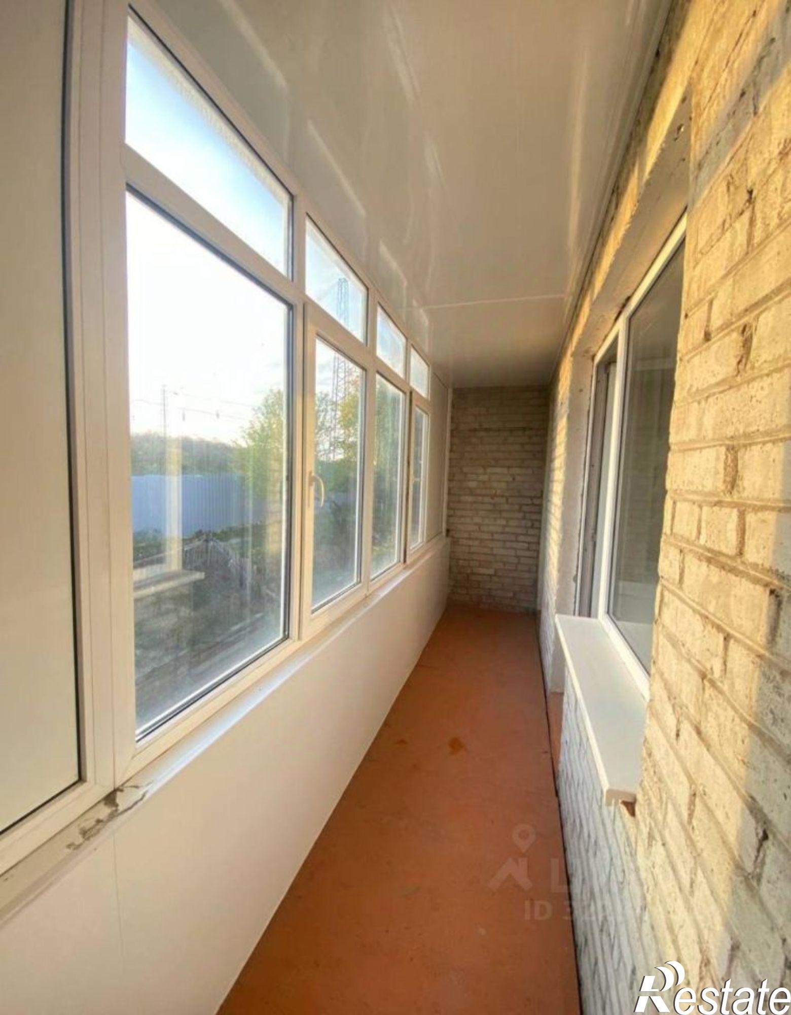 Купить квартиру за 3 500 000 рублей на ул Вокзальная, 43