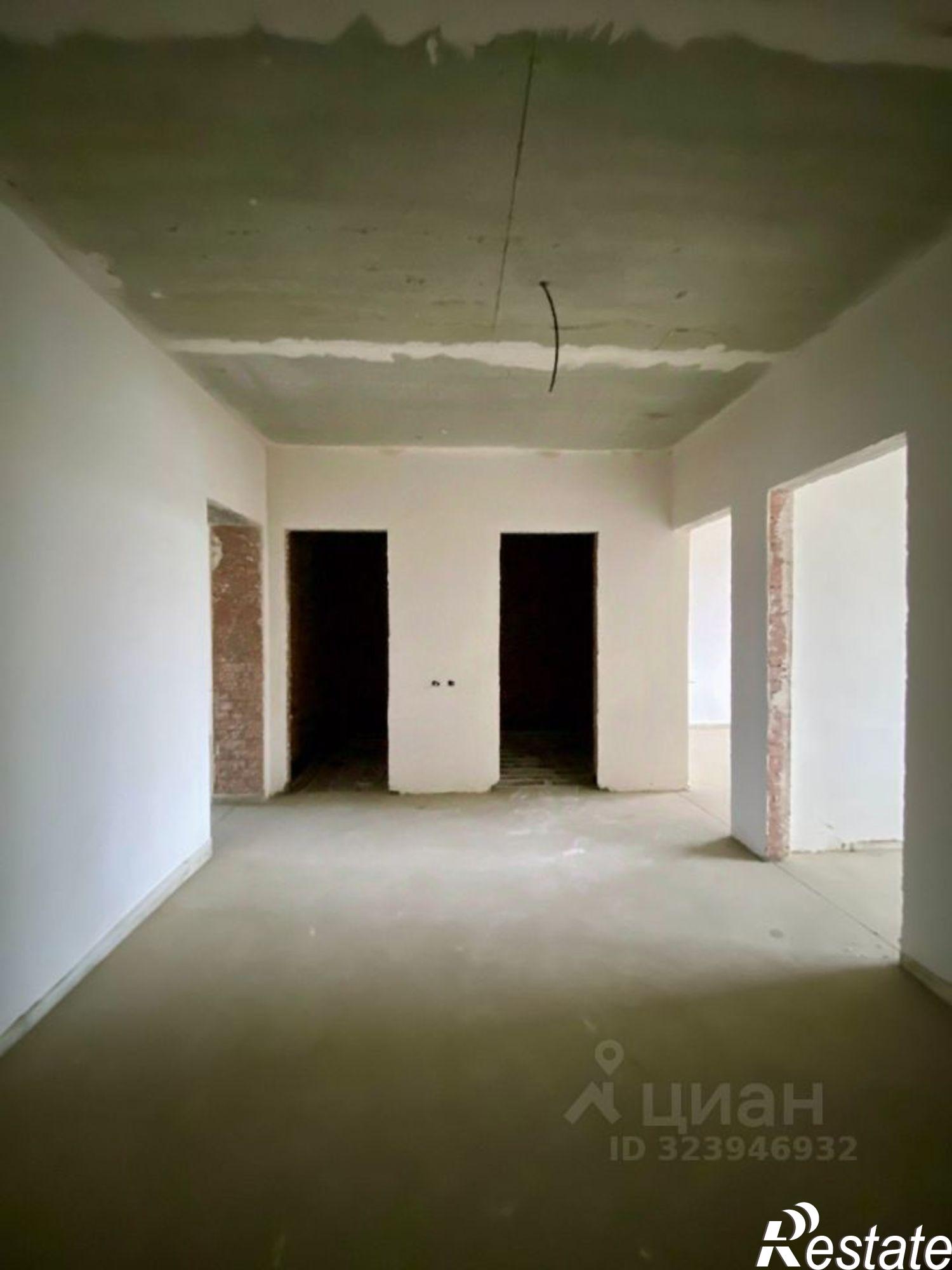 Купить квартиру за 8 750 000 рублей на ул Кленовая, 7