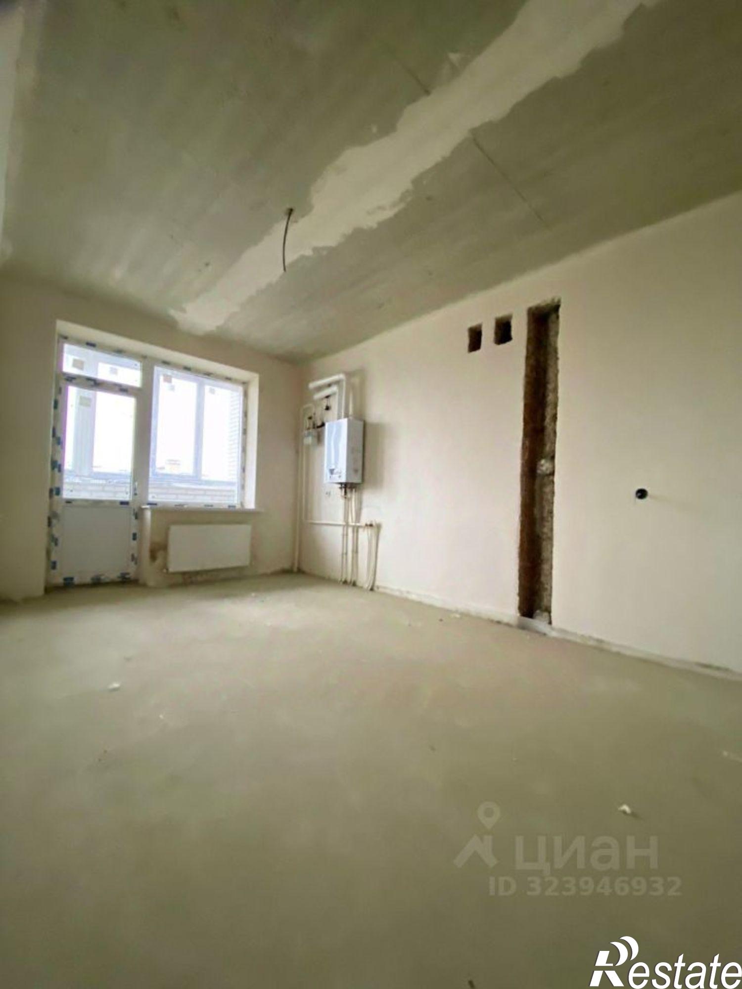 Купить квартиру за 8 750 000 рублей на ул Кленовая, 7