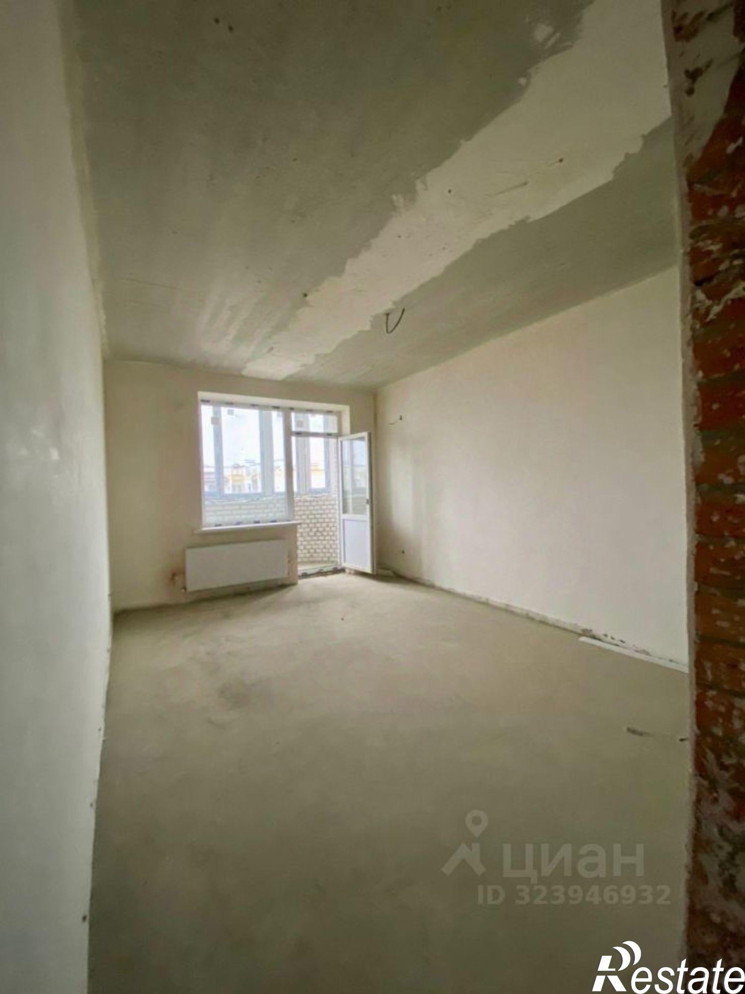 Купить квартиру за 8 750 000 рублей на ул Кленовая, 7