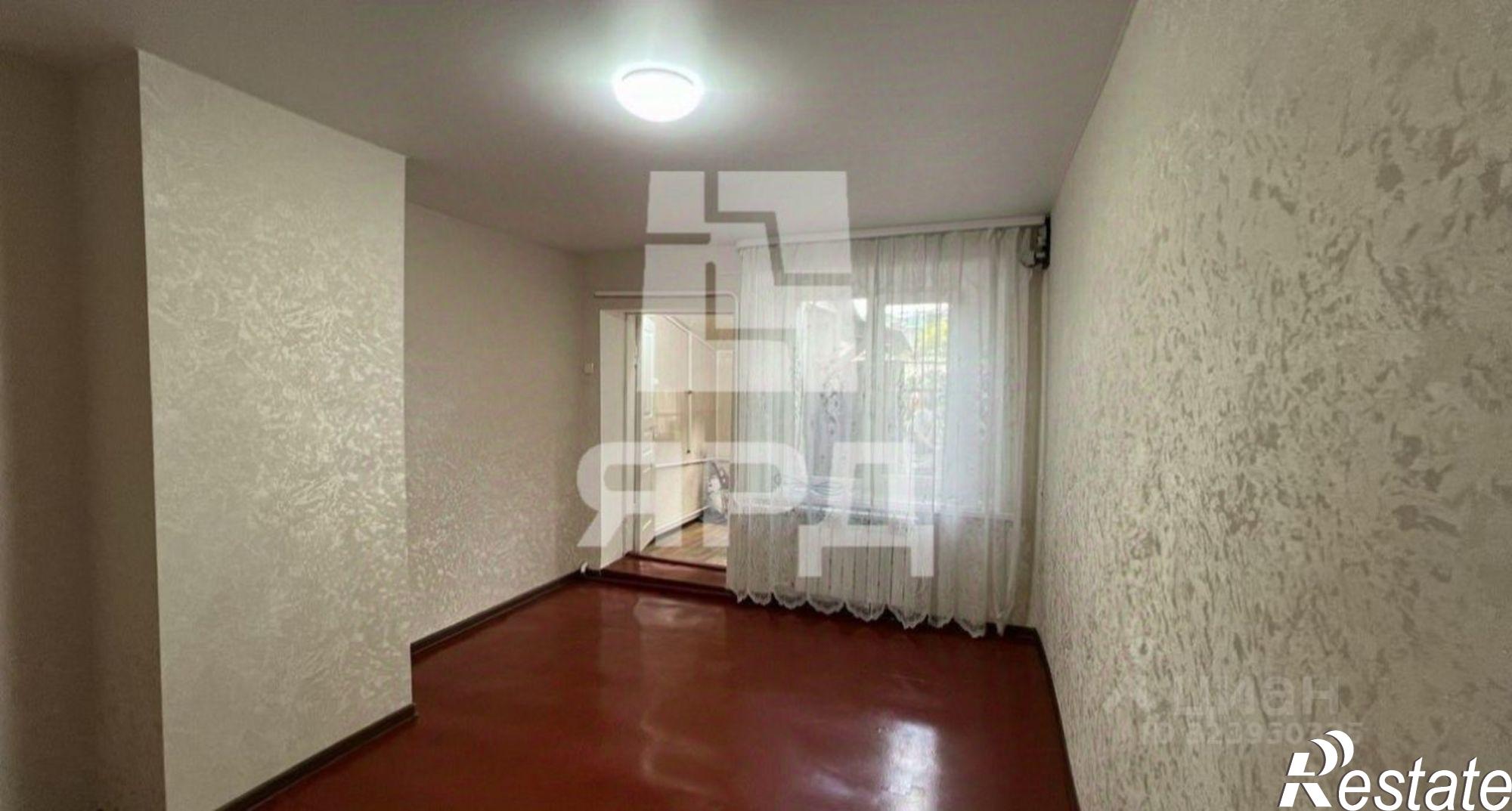 Купить квартиру за 1 147 000 рублей на пл Мира, 6