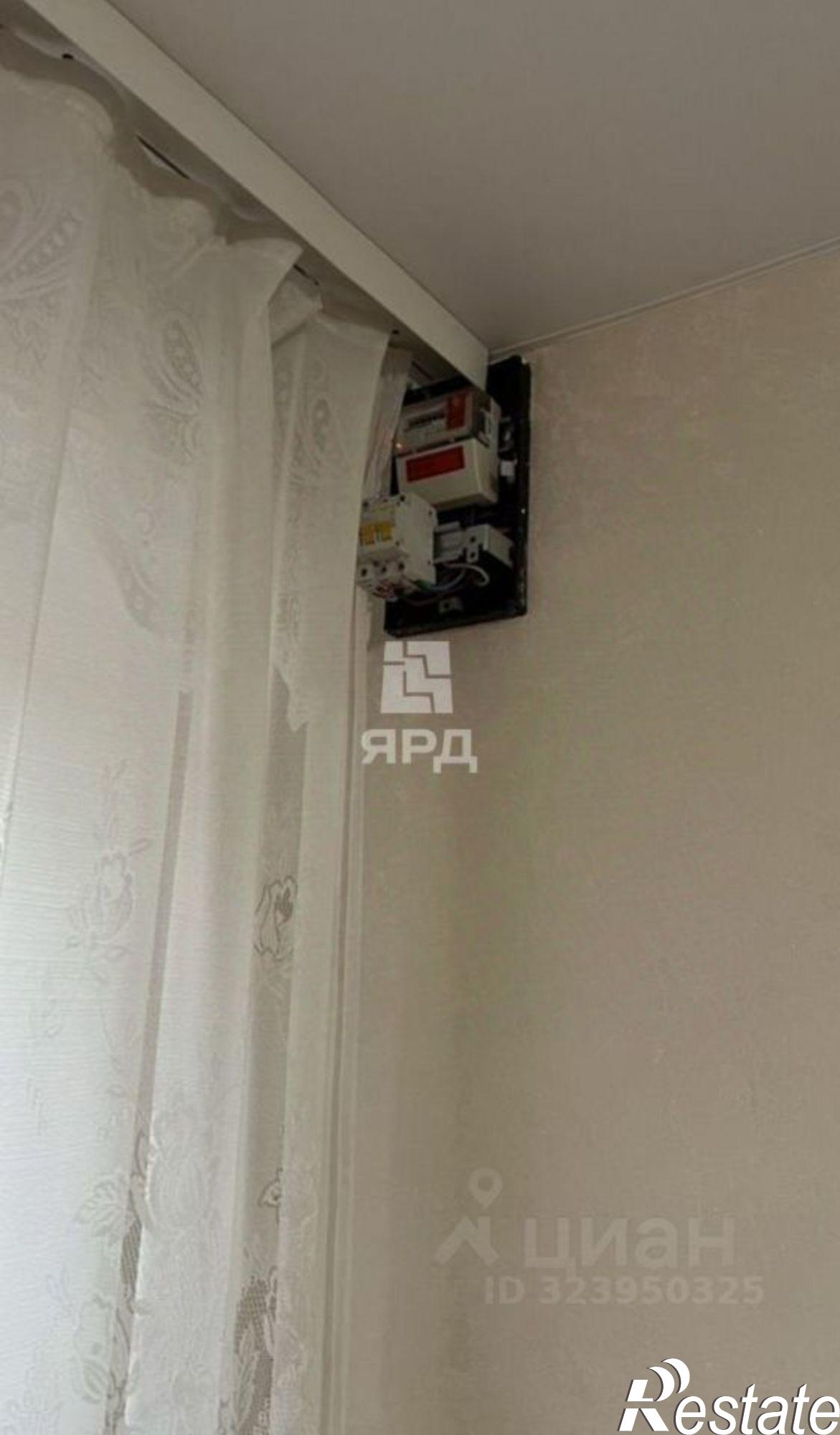 Купить квартиру за 1 147 000 рублей на пл Мира, 6