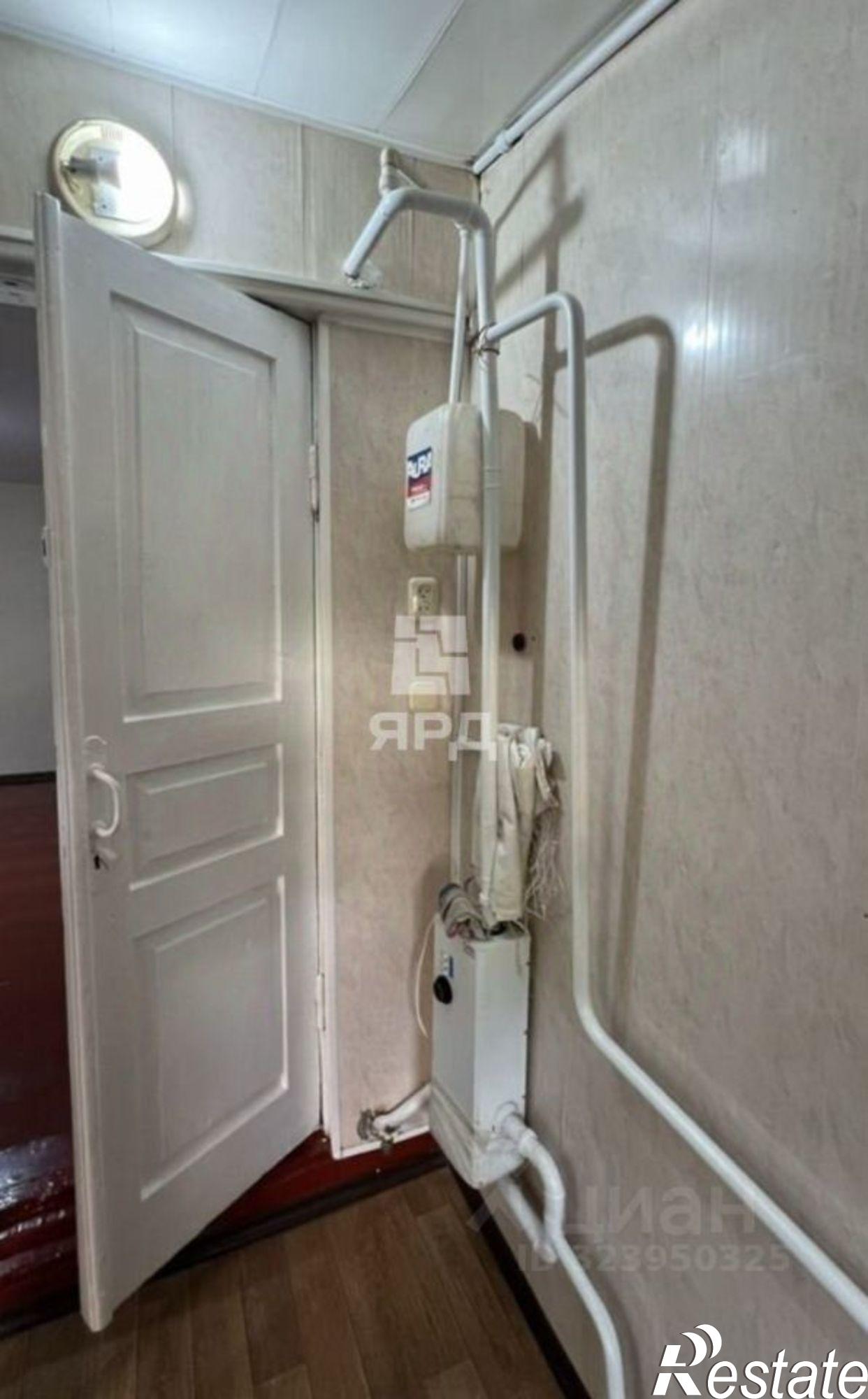 Купить квартиру за 1 147 000 рублей на пл Мира, 6