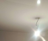 3-комн, 57кв м, этаж 5/5 ул Бабушкина, 54а