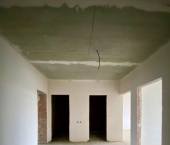 3-комн, 90кв м, этаж 4/4 ул Кленовая, 7