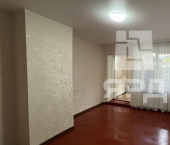 1-комн, 17кв м, этаж 1/1 пл Мира, 6