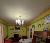 2-комн, 40кв м, этаж 3/5 ул Шаумяна, 19