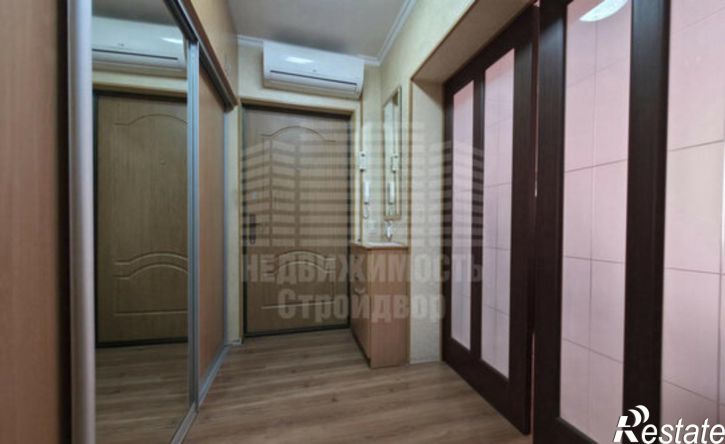 3-комн квартира ул Вишневая, 11,  д. 11