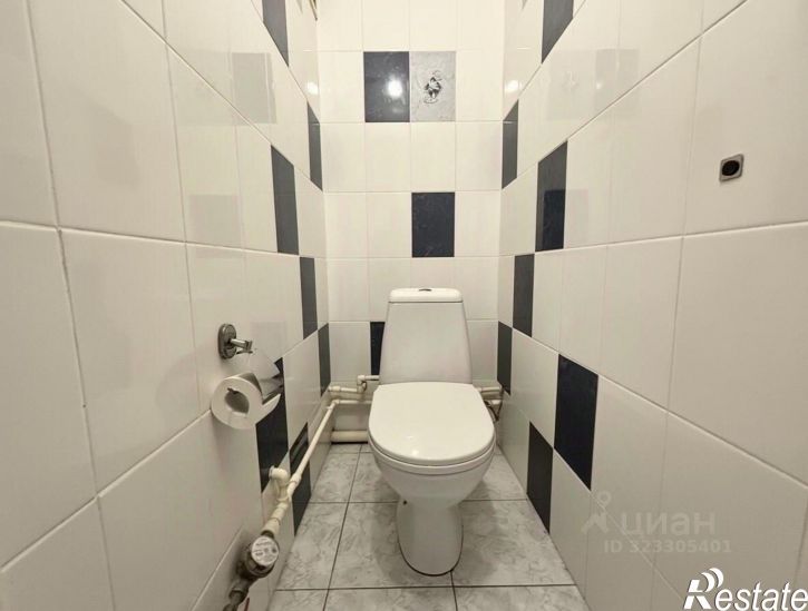 2-комн квартира улица Сергея Лазо, 1-3,  д. 1-3