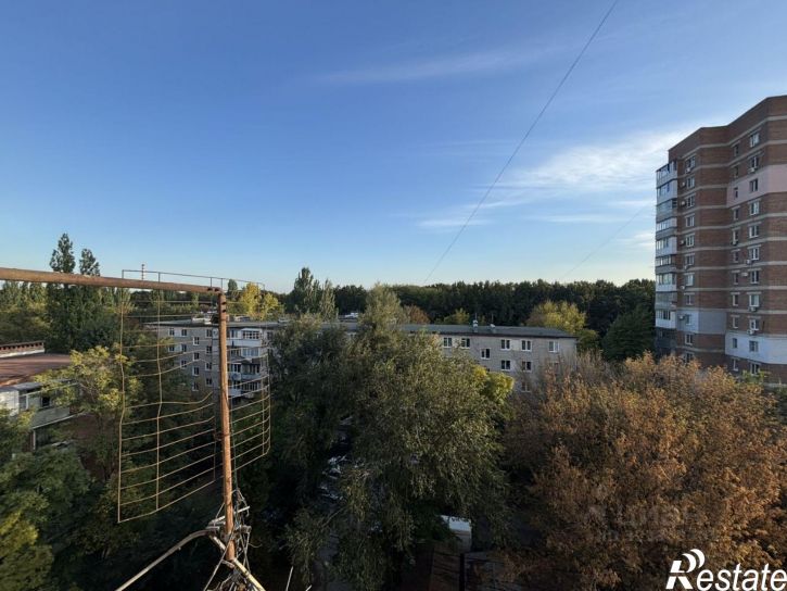 2-комн квартира улица Сергея Лазо, 1-3,  д. 1-3