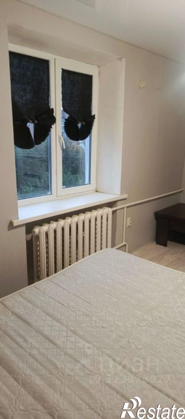 3-комн квартира ул Бабушкина, 54а,  д. 54а