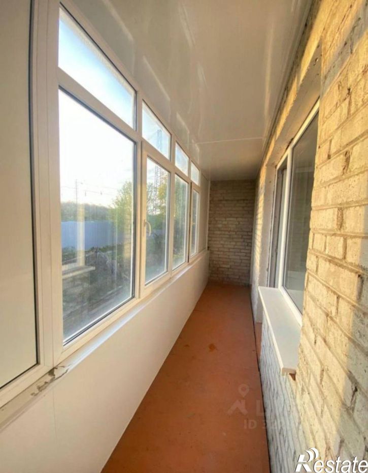 1-комн квартира ул Вокзальная, 43,  д. 43