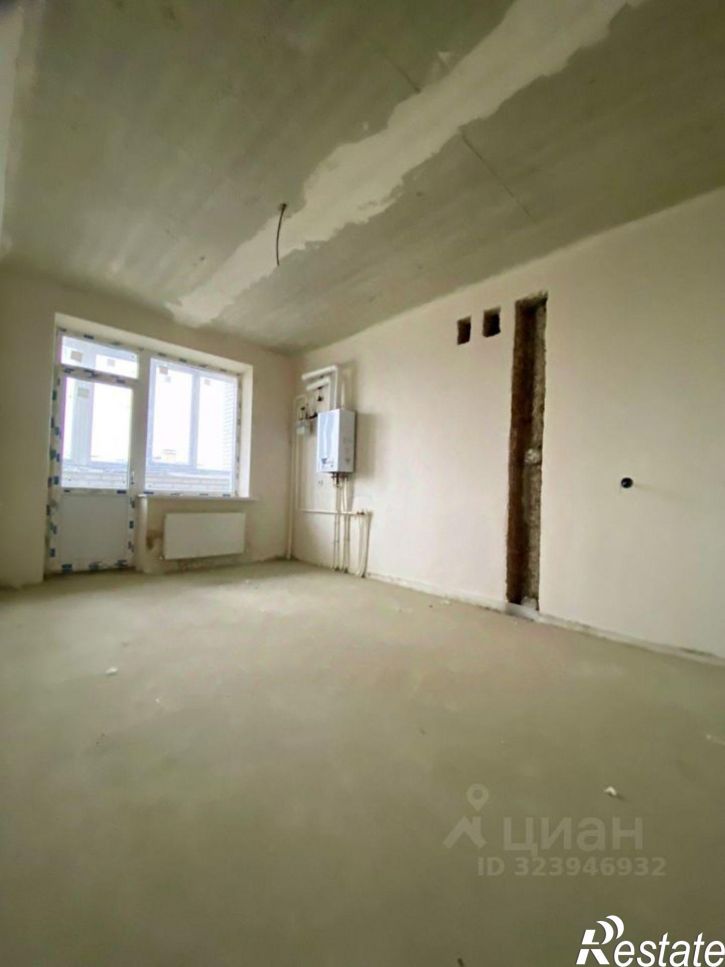 3-комн квартира ул Кленовая, 7,  д. 7