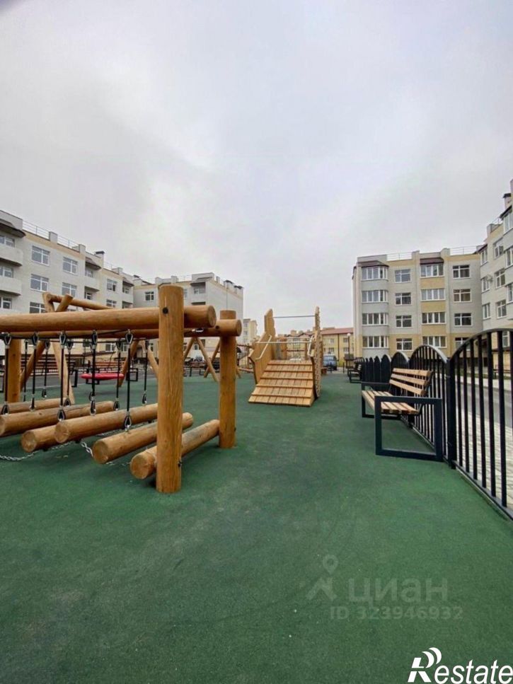 3-комн квартира ул Кленовая, 7,  д. 7