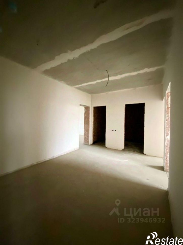 3-комн квартира ул Кленовая, 7,  д. 7