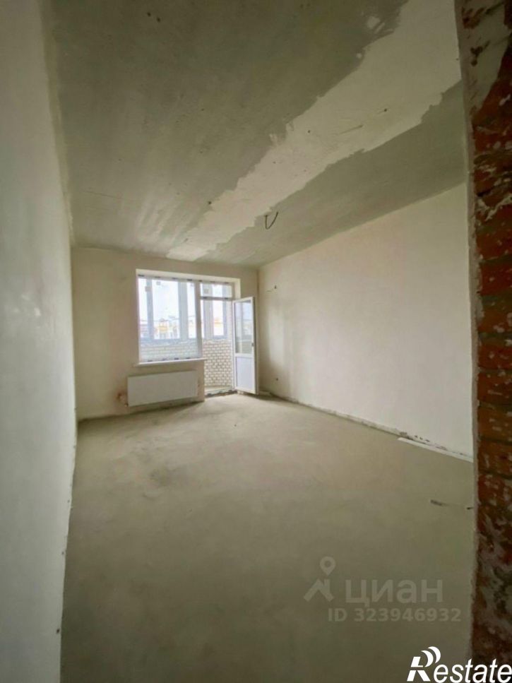 3-комн квартира ул Кленовая, 7,  д. 7