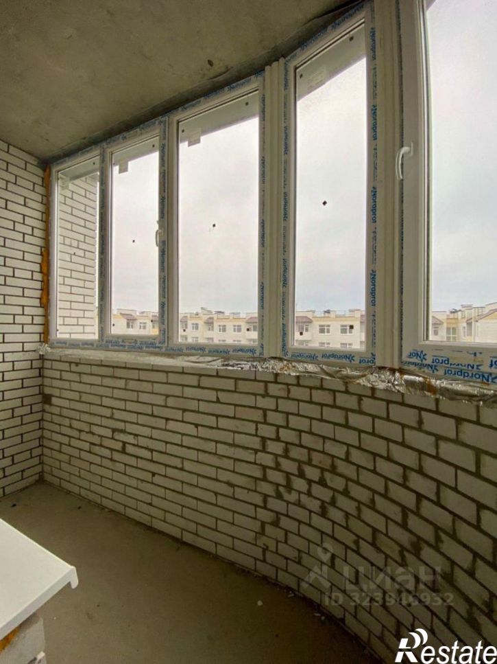 3-комн квартира ул Кленовая, 7,  д. 7