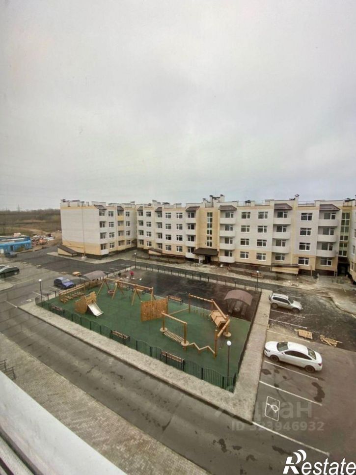 3-комн квартира ул Кленовая, 7,  д. 7