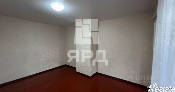 1-комн квартира пл Мира, 6,  д. 6