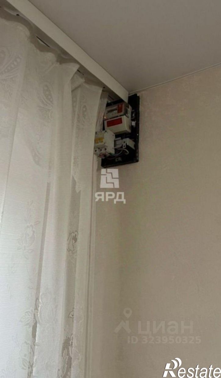 1-комн квартира пл Мира, 6,  д. 6