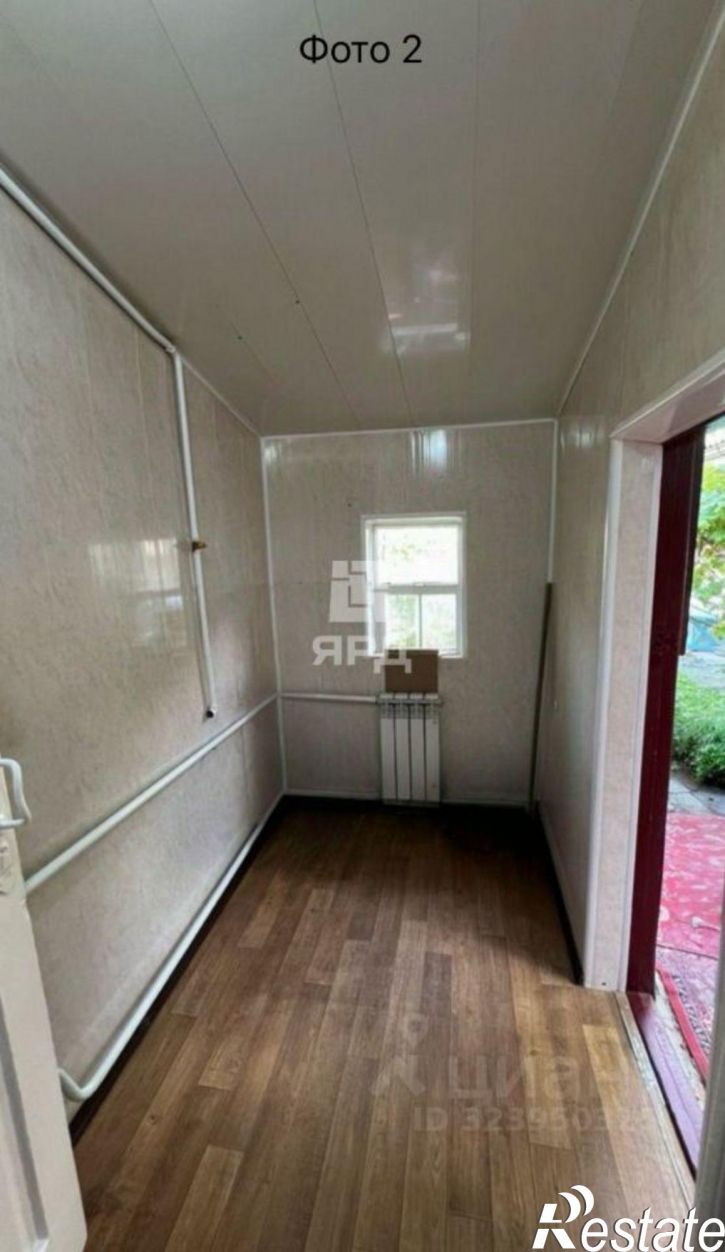 1-комн квартира пл Мира, 6,  д. 6