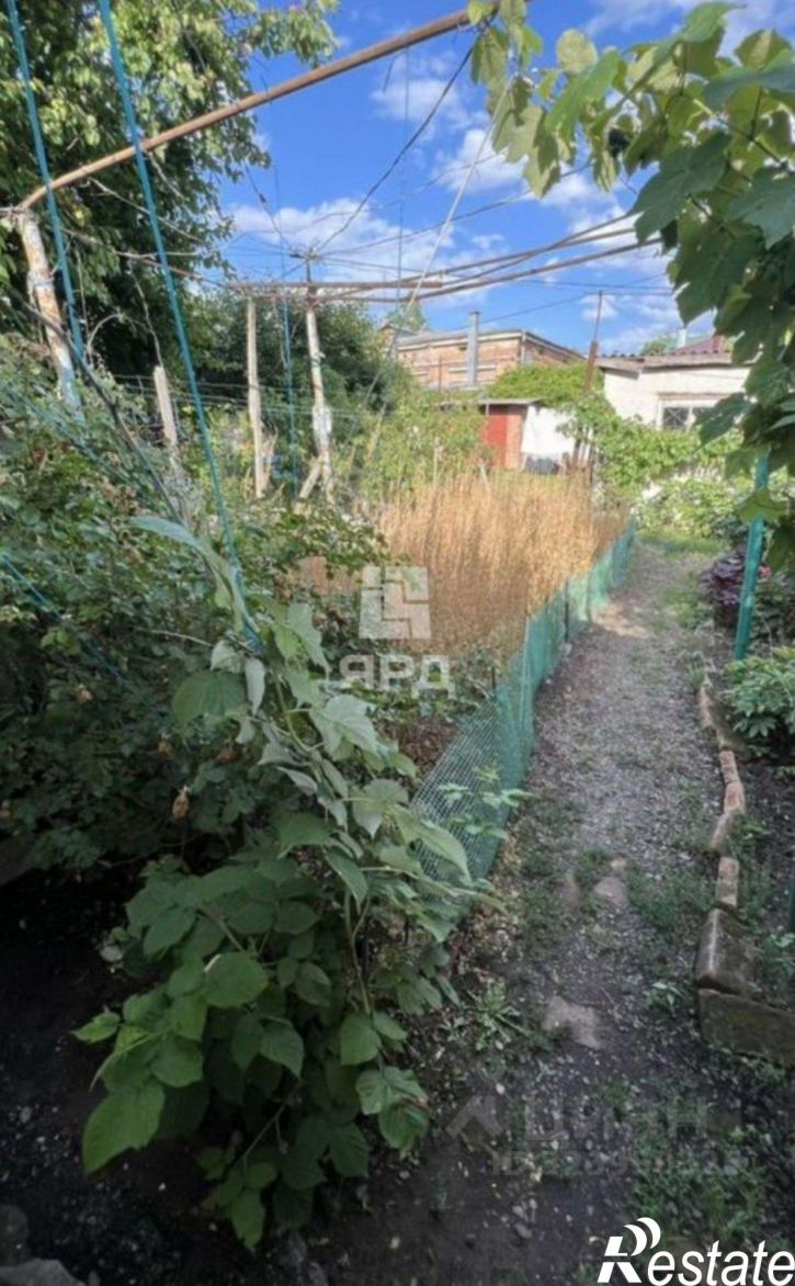 1-комн квартира пл Мира, 6,  д. 6