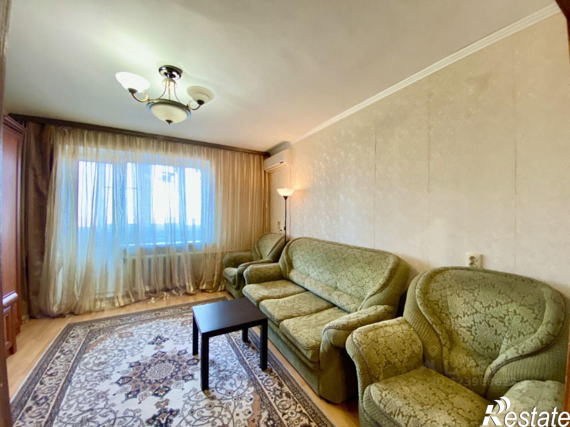 Сдать квартиру за 20 000 рублей на улица Щаденко, 84