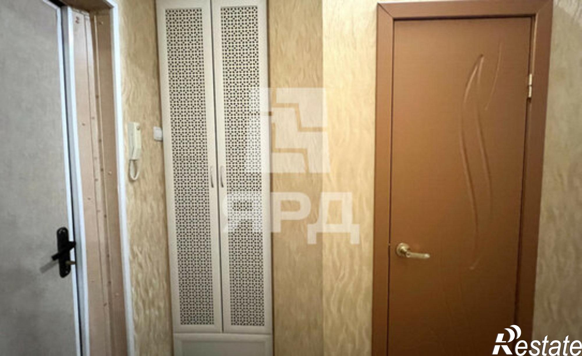 Купить квартиру за 3 700 000 рублей на ул Чехова, 353-3