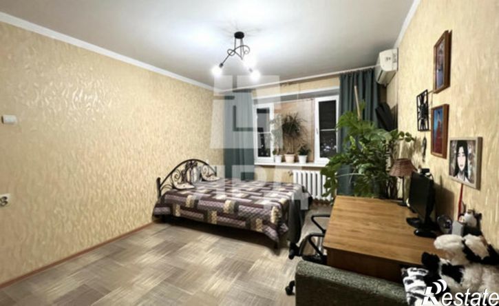 1-комн квартира ул Чехова, 353-3,  д. 353-3