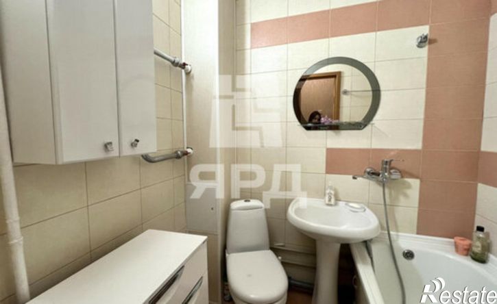 1-комн квартира ул Чехова, 353-3,  д. 353-3