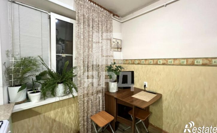 1-комн квартира ул Чехова, 353-3,  д. 353-3