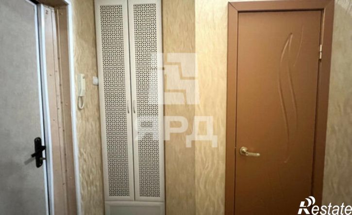 1-комн квартира ул Чехова, 353-3,  д. 353-3