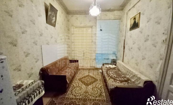 2-комн квартира Александровская улица, 63,  д. 63