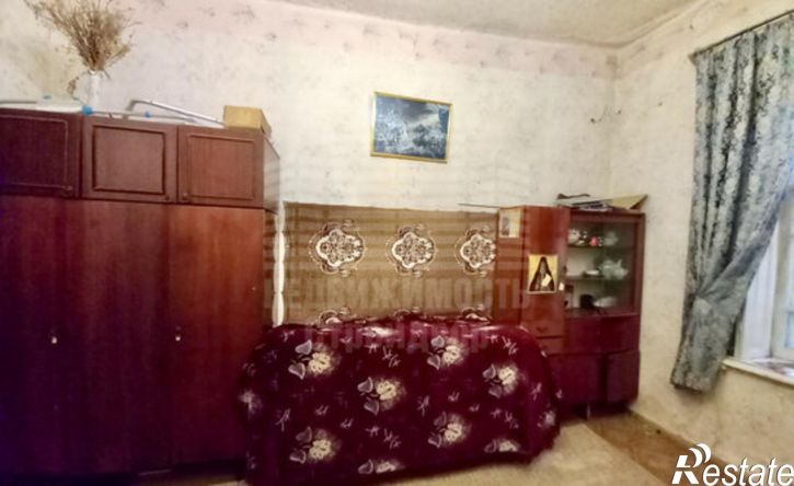 2-комн квартира Александровская улица, 63,  д. 63