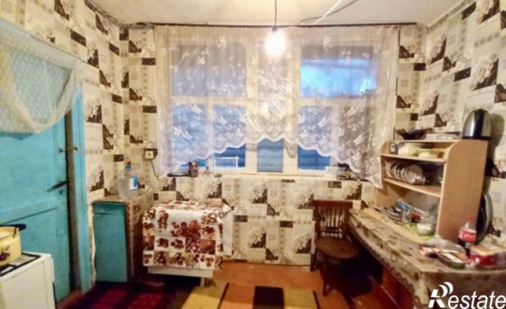 2-комн квартира Александровская улица, 63,  д. 63