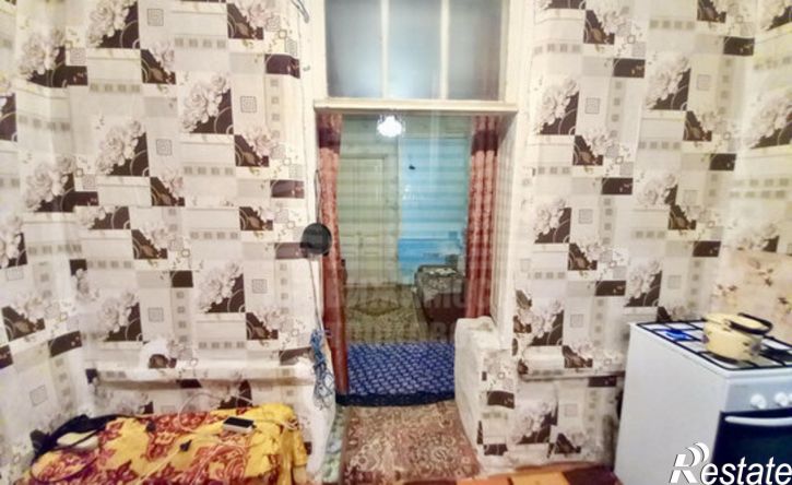 2-комн квартира Александровская улица, 63,  д. 63