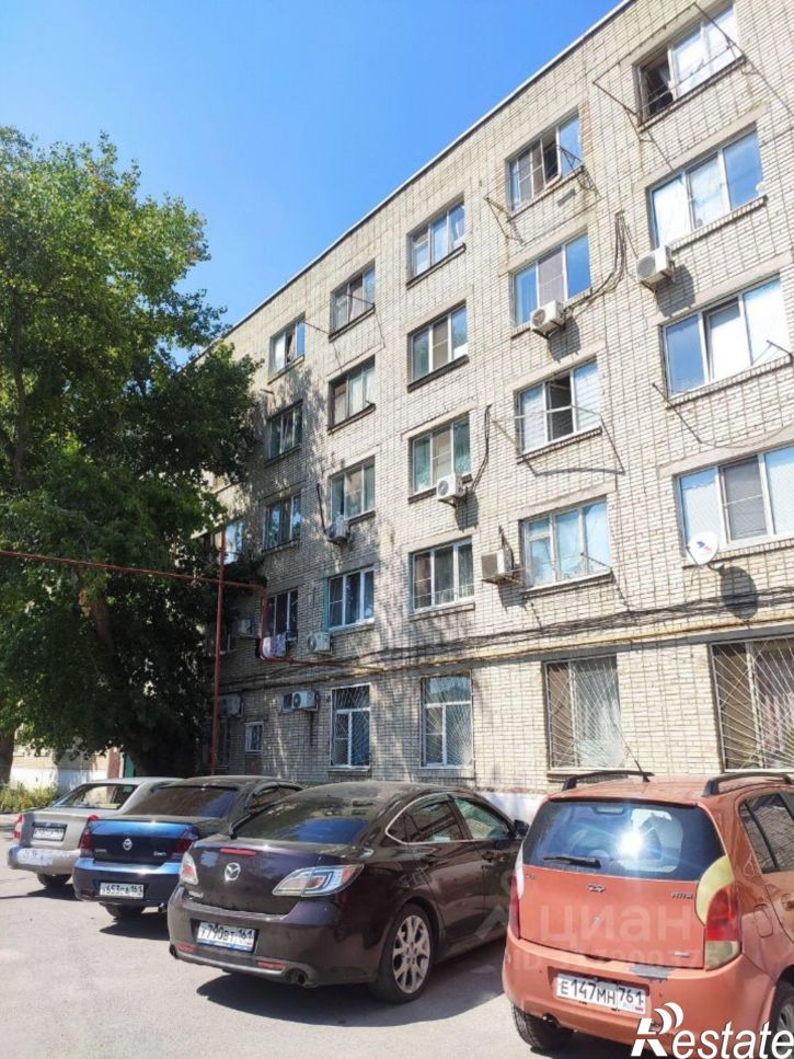 2-комн квартира ул Театральная, 17/2,  д. 17/2