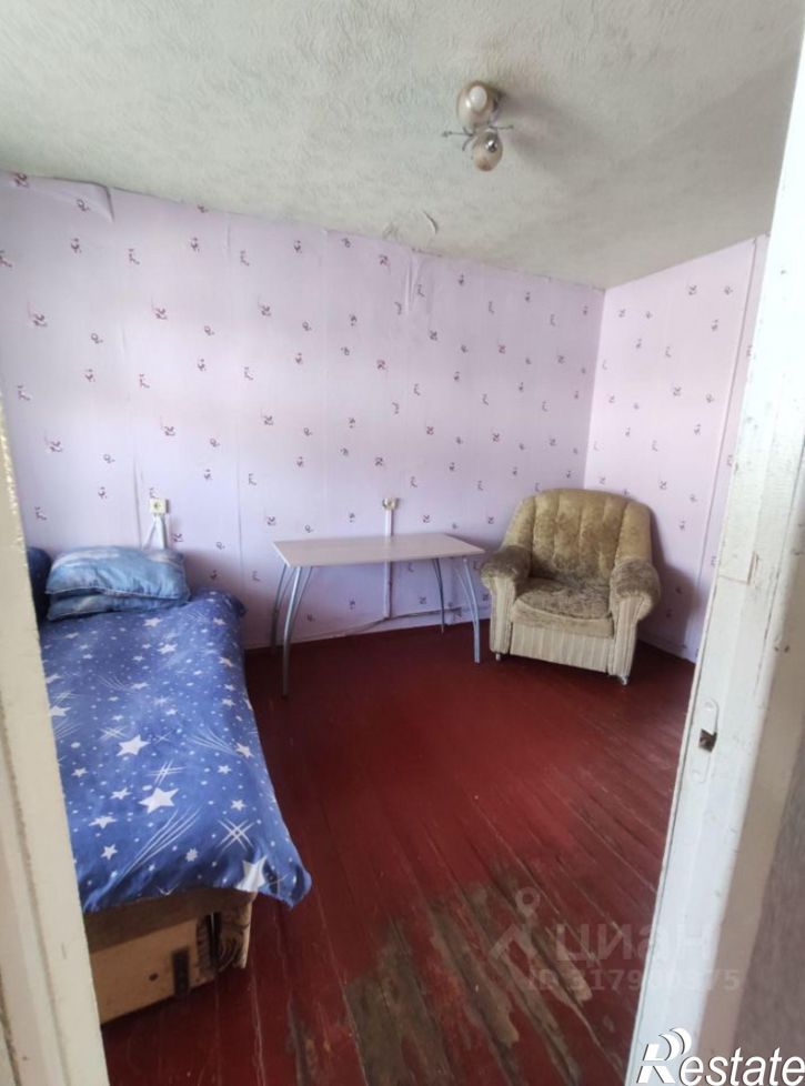 2-комн квартира ул Театральная, 17/2,  д. 17/2