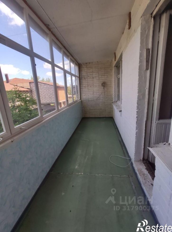 2-комн квартира ул Театральная, 17/2,  д. 17/2